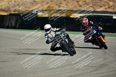 media/Oct-25-2025-2WTD (Sat) [[1e4a1f2fa2]]/B Group/Session 2 (Chicane 1 and Turn 5)/